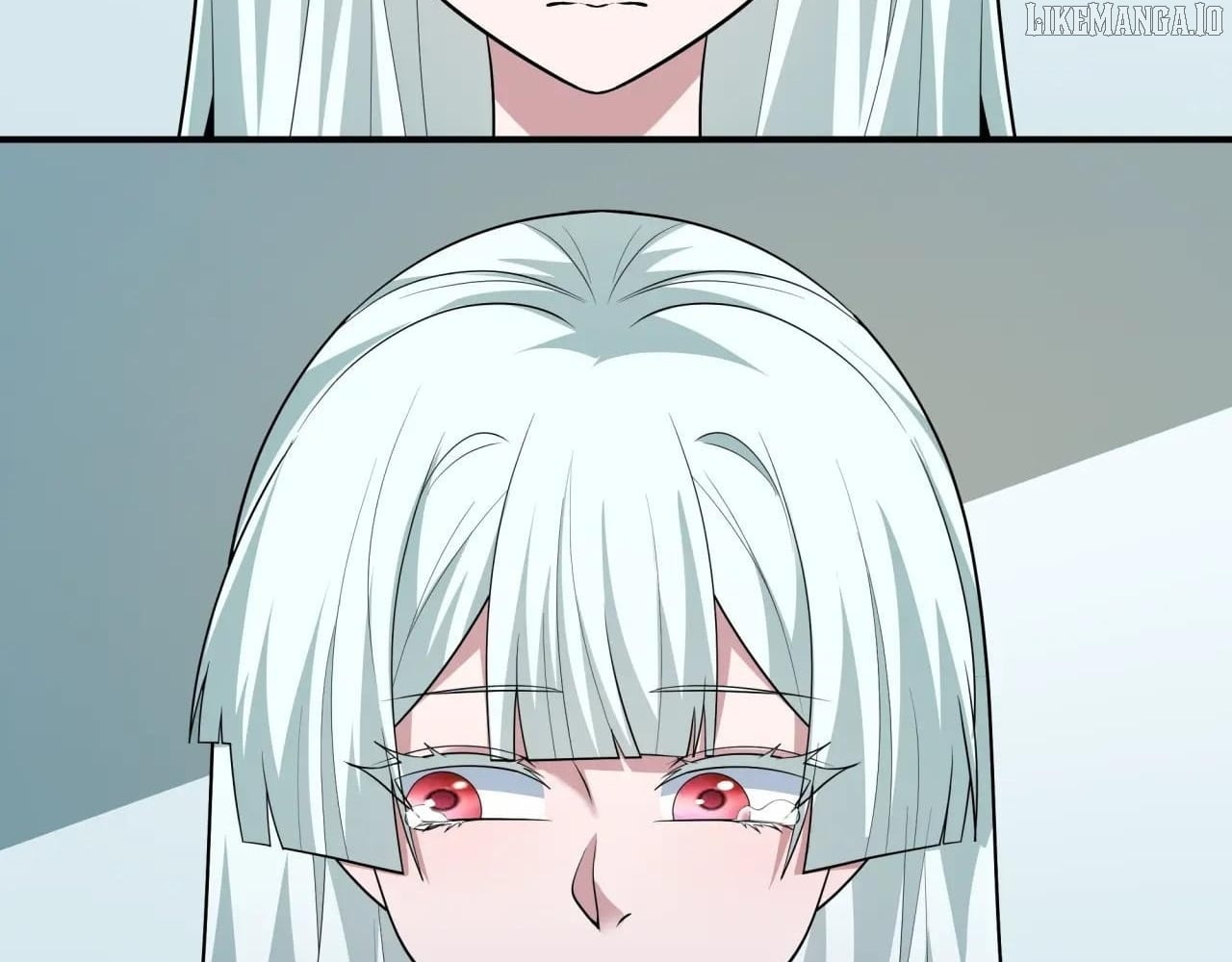 Era of the Haunted Chapter 515 - page 26